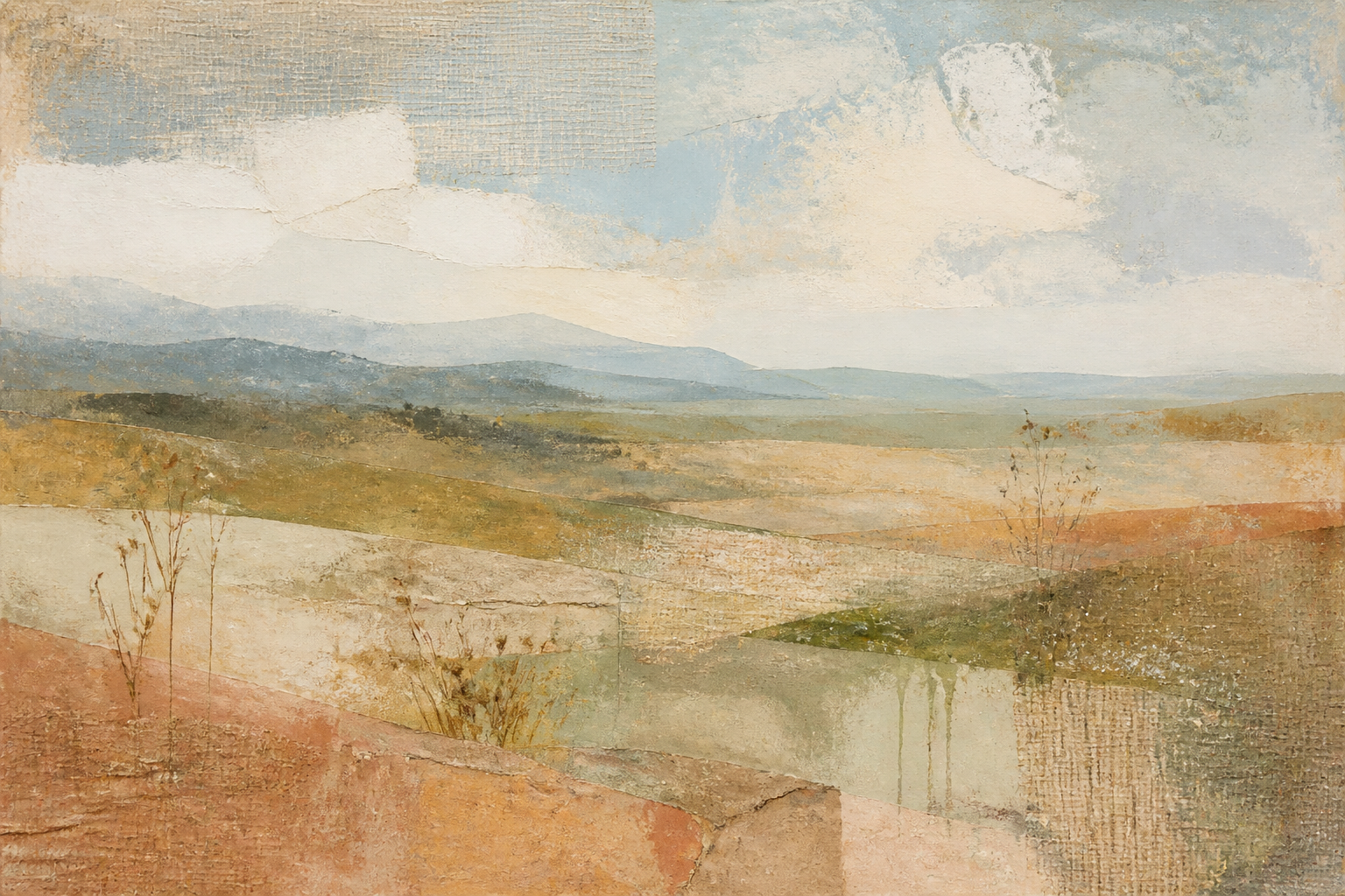 01_Muster_Landschaft
